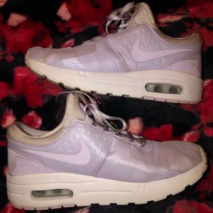 Girls Air Max Zero